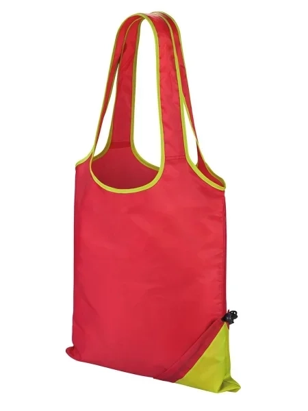 6_buste-personalizzate-in-poliestere-multiuso-stampasiit-ralm-raspberry-lime.webp