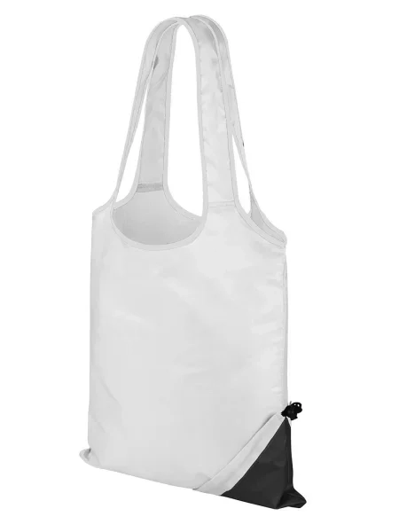 8_buste-personalizzate-in-poliestere-multiuso-stampasiit-whbk-white-black.webp