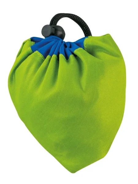shopper-personalizzate-in-poliestere-65-g-m2-result-hdi-compact-39x39-cm-12.webp