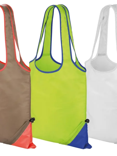 shopper-personalizzate-in-poliestere-65-g-m2-result-hdi-compact-39x39-cm-13.webp