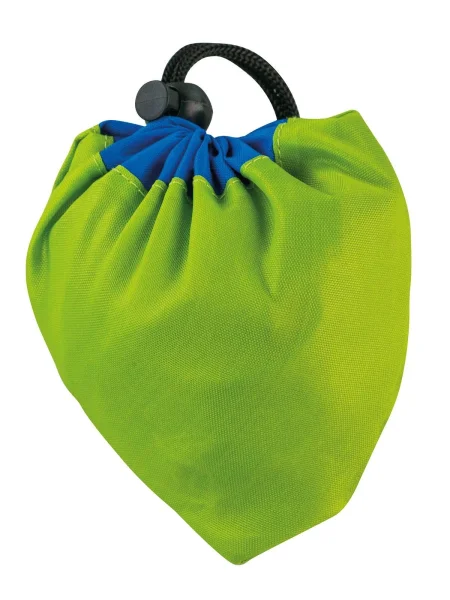 shopper-personalizzate-in-poliestere-65-g-m2-result-hdi-compact-39x39-cm-23.webp