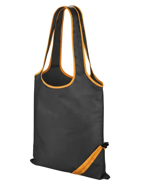 shopper-personalizzate-in-poliestere-hdi-compact-39x39-cm-black-orange-10.webp