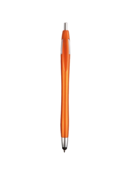 penne-con-logo-da-personalizzare-colorate-stampasiit-arancione.jpg