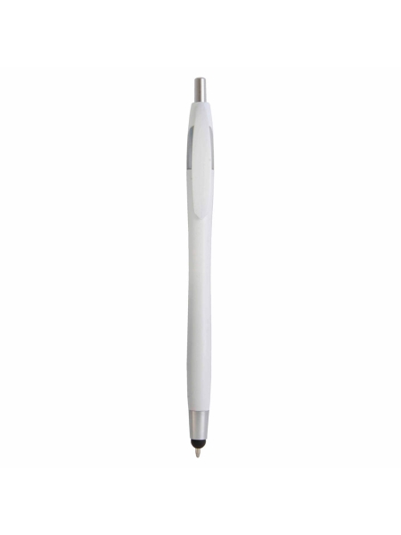 penne-con-logo-da-personalizzare-colorate-stampasiit-bianco.jpg
