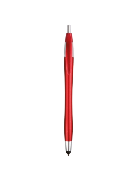 penne-con-logo-da-personalizzare-colorate-stampasiit-rosso.jpg