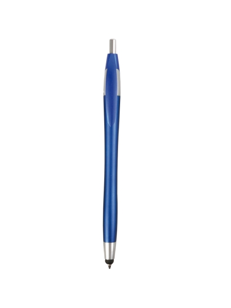 penne-con-logo-da-personalizzare-colorate-stampasiit-royal.jpg