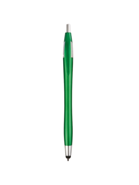 penne-con-logo-da-personalizzare-colorate-stampasiit-verde.jpg