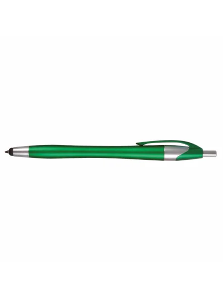 penne-personalizzate-colorate-con-gommino-touch-screen-04-verde-18.webp
