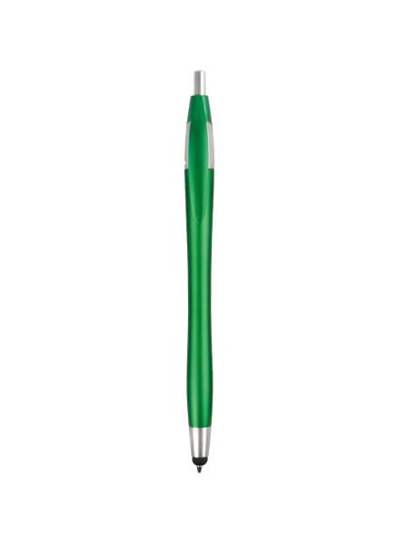 penne-personalizzate-colorate-con-gommino-touch-screen-04-verde-7.webp