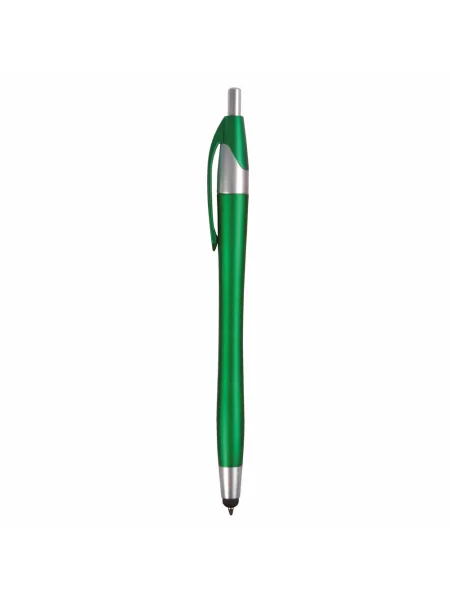 penne-personalizzate-colorate-con-gommino-touch-screen-04-verde-8.webp