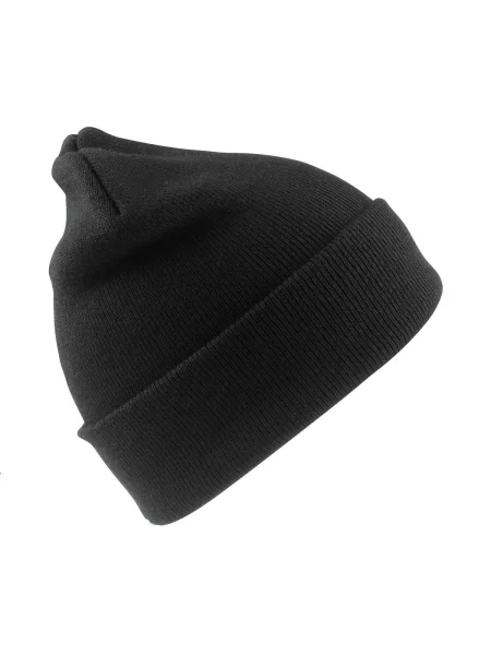 cappellini-invernali-recycled-woolly-ski-hat-black-9.webp