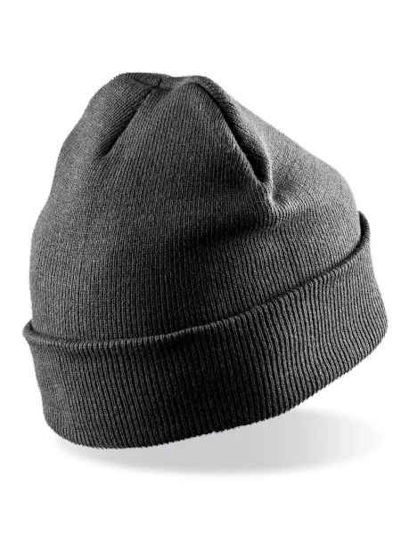 cappellini-invernali-recycled-woolly-ski-hat-charcoal-8.webp