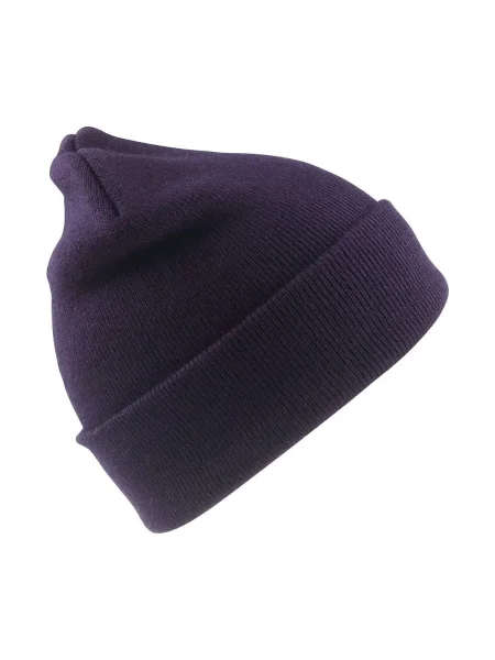 cappellini-invernali-recycled-woolly-ski-hat-navy-5.webp