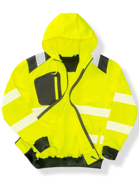 felpa-alta-visibilita-traspirante-personalizzata-result-recycled-robust-zipped-safety-hoody-10.webp