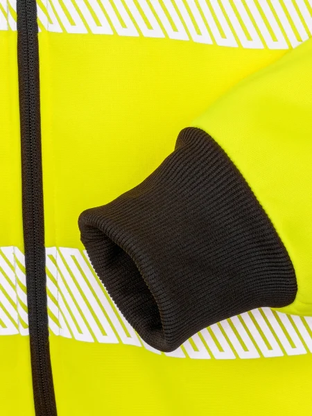 felpa-alta-visibilita-traspirante-personalizzata-result-recycled-robust-zipped-safety-hoody-11.webp