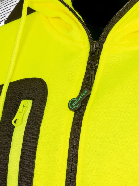 felpa-alta-visibilita-traspirante-personalizzata-result-recycled-robust-zipped-safety-hoody-12.webp