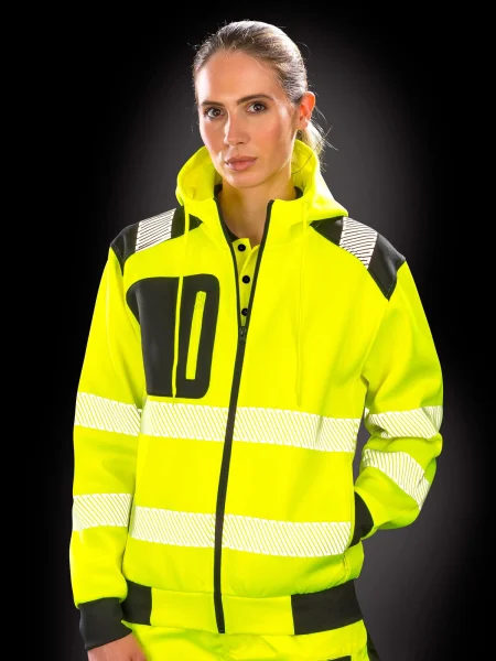 felpa-alta-visibilita-traspirante-personalizzata-result-recycled-robust-zipped-safety-hoody-13.webp