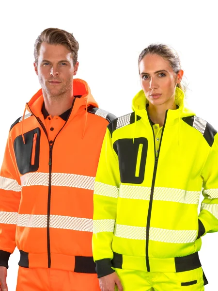 felpa-alta-visibilita-traspirante-personalizzata-result-recycled-robust-zipped-safety-hoody-14.webp