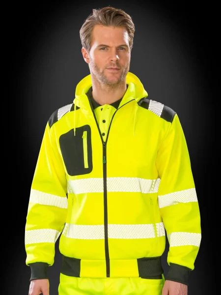 felpa-alta-visibilita-traspirante-personalizzata-result-recycled-robust-zipped-safety-hoody-9.webp