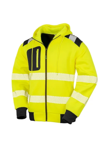 felpa-alta-visibilita-traspirante-personalizzata-result-recycled-robust-zipped-safety-hoody-yellow-black-16.webp