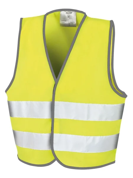 gilet-alta-visibilita-bambino-junior-safety-vest-result-11.webp