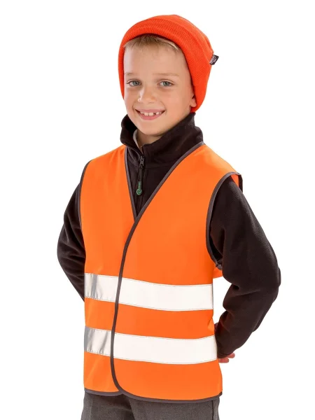 gilet-alta-visibilita-bambino-junior-safety-vest-result-13.webp