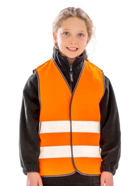 gilet-alta-visibilita-bambino-junior-safety-vest-result-14.webp
