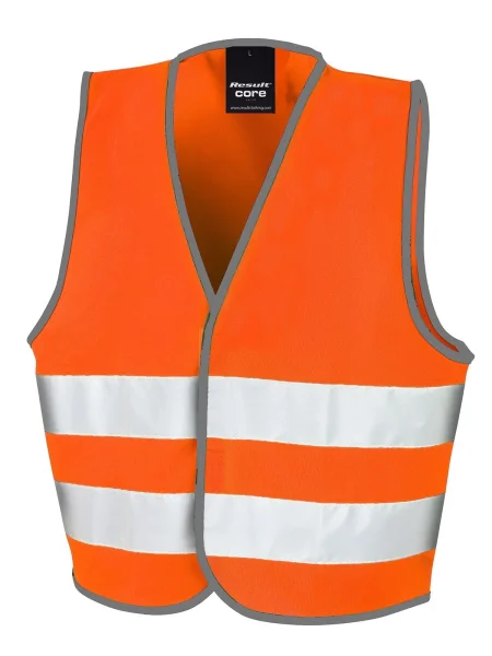 gilet-alta-visibilita-bambino-junior-safety-vest-result-fluo-orange-15.webp