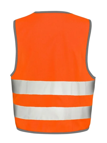 gilet-alta-visibilita-bambino-junior-safety-vest-result-fluo-orange-16.webp