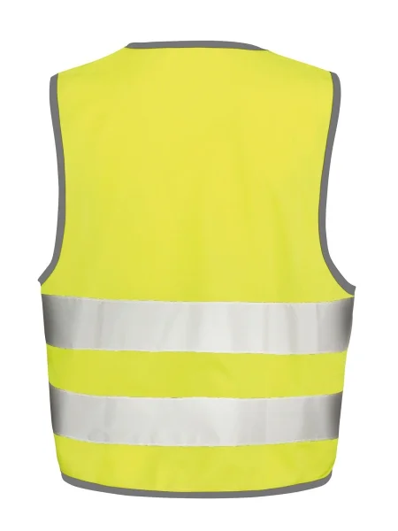 gilet-alta-visibilita-bambino-junior-safety-vest-result-yellow-18.webp