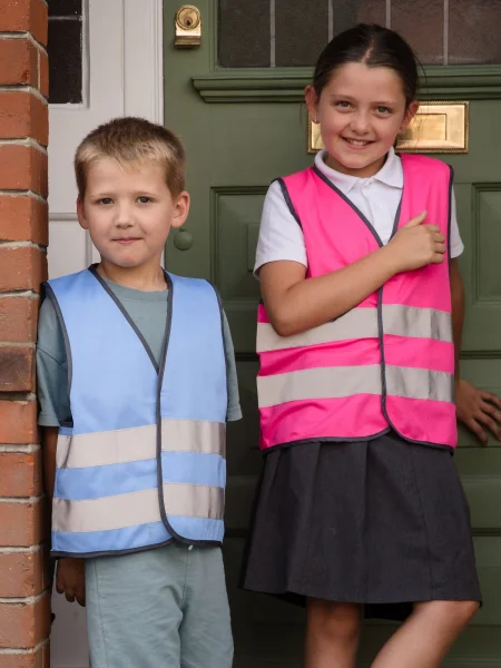 gilet-alta-visibilita-junior-in-poliestere-result-15.webp