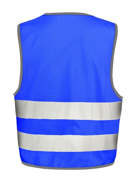 gilet-alta-visibilita-junior-in-poliestere-result-17.webp