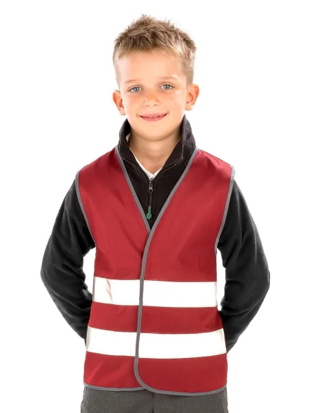gilet-alta-visibilita-junior-in-poliestere-result-18.webp