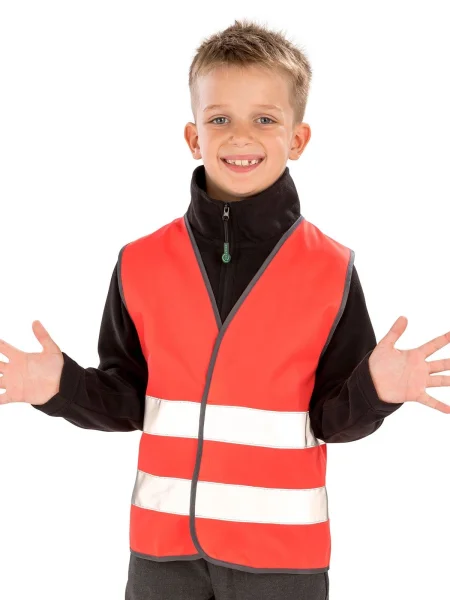 gilet-alta-visibilita-junior-in-poliestere-result-19.webp