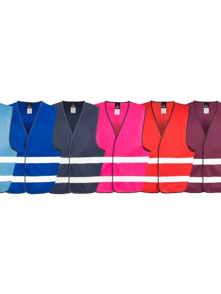 gilet-alta-visibilita-junior-in-poliestere-result-20.webp
