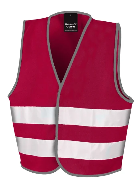 gilet-alta-visibilita-junior-in-poliestere-result-burgundy-21.webp