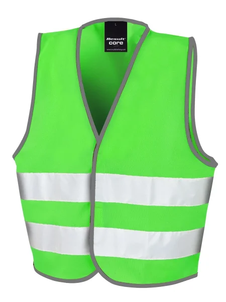 gilet-alta-visibilita-junior-in-poliestere-result-lime-22.webp
