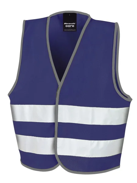 gilet-alta-visibilita-junior-in-poliestere-result-navy-23.webp