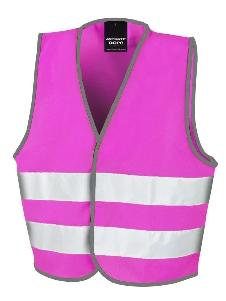 gilet-alta-visibilita-junior-in-poliestere-result-pink-24.webp