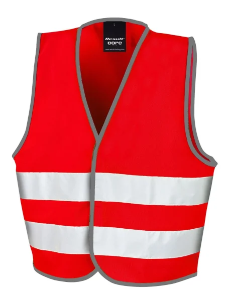 gilet-alta-visibilita-junior-in-poliestere-result-red-25.webp