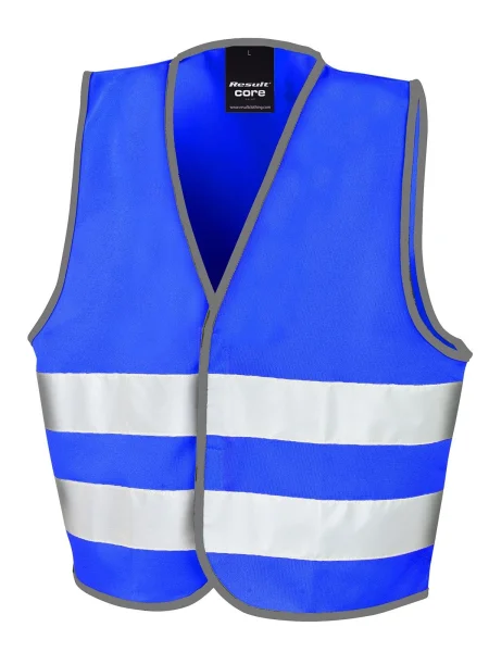 gilet-alta-visibilita-junior-in-poliestere-result-royal-26.webp