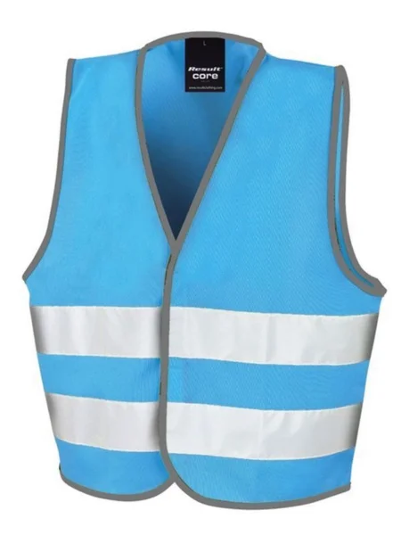 gilet-alta-visibilita-junior-in-poliestere-result-sky-blue-27.webp