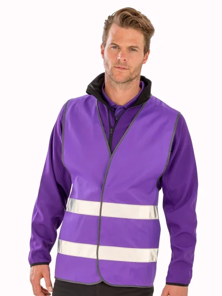 gilet-alta-visibilita-core-enhance-visibility-vest-result-28.webp