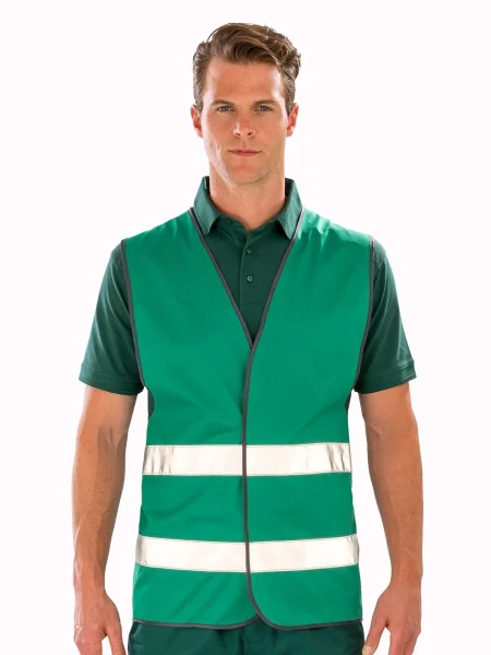 gilet-alta-visibilita-core-enhance-visibility-vest-result-31.webp