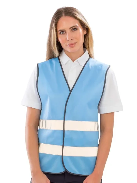 gilet-alta-visibilita-core-enhance-visibility-vest-result-4.webp