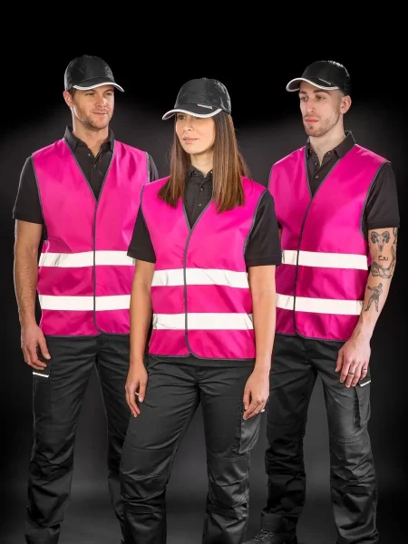 gilet-alta-visibilita-core-enhance-visibility-vest-result-5.webp