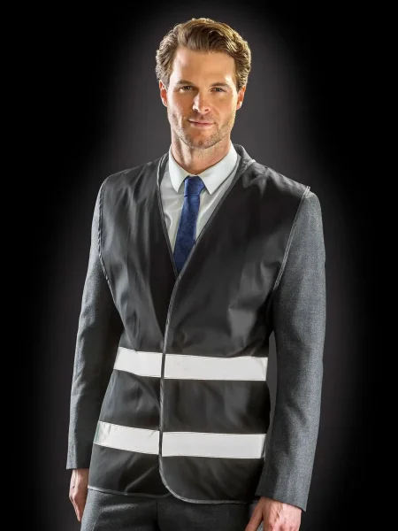 gilet-alta-visibilita-core-enhance-visibility-vest-result-7.webp