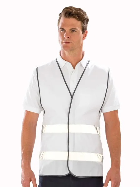 gilet-alta-visibilita-core-enhance-visibility-vest-result-8.webp
