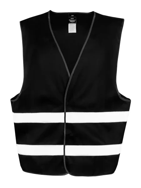 gilet-alta-visibilita-core-enhance-visibility-vest-result-black-10.webp
