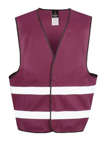 gilet-alta-visibilita-core-enhance-visibility-vest-result-burgundy-11.webp